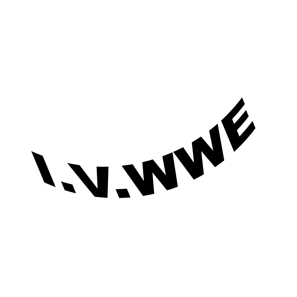 ivwwe.com